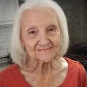 Breit Family Obituaries