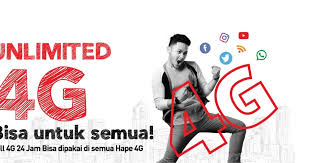 Bagaimana cara mengatasi smartfren unlimited lemot ataupun cara menghilangkan fup smartfren unlimited ? Cara Daftar Paket Internet Unlimited Smartfren Bulanan Terbaru Lewatonline Com