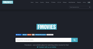 It contains movies and tv shows of different qualities ranging from cam to ts and hd and you can create an account in order to keep track of new publications. 10 Best Free Safe Putlocker Alternatives In June 2021