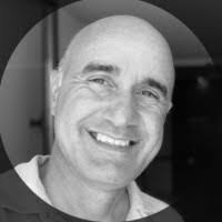 Fernando Cuervo's Instagram, Twitter & Facebook