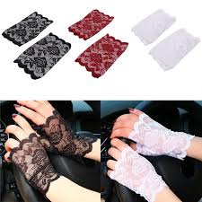 We did not find results for: Buy Lace Gloves Women Driving Summer Chic Knit Wedding Fingerless Fishnet Gloves At Affordable Prices Free Shipping Real Reviews With Photos Joom