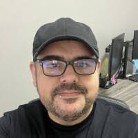 1100+ "Maciel" profiles