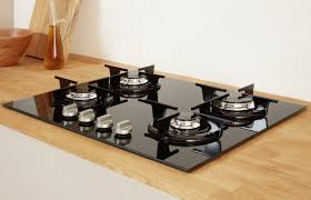 kitchen aid gas cooktop in 2020