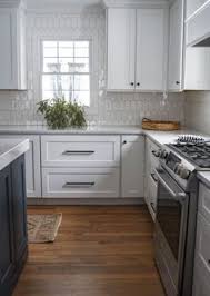 Here are the top 10 kitchen trends where you can't go wrong. Allie Rivers Allierivers Profile Pinterest