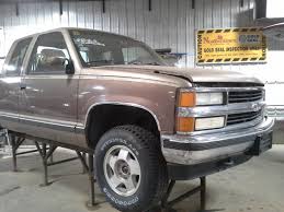 Image result for Gold 1994 Truck