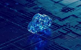 The Role of Cloud Sync in Seamless User Experiences - Turbo IRC