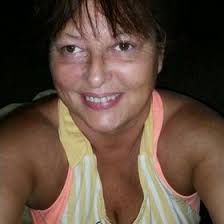 Mary Hyder (hydermary59)