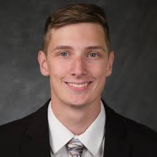 I am happy to announce that I will be joining Blue Origin as a Structural… 