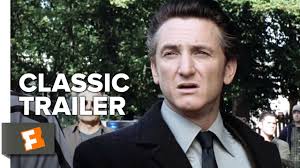 Mystic river movie reviews & metacritic score: Mystic River 2003 Trailer 1 Movieclips Classic Trailers Youtube