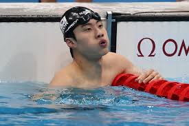 자유형 100m에서는 8명이 겨루는 결선 무대가 목표고, 주종목인 200m에서는 메달 획득까지 기대하고 있다. 7hlqbwbzkpov1m