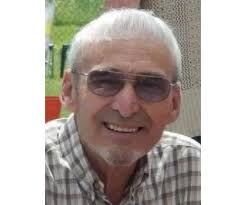 Luther Peck Obituary (2023)