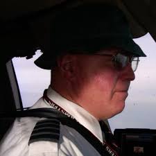 As my career at ABX Air, Inc. begins to sunset, I'm grateful for the  extension of our CMI agreement between Air Transport Services Group, Inc.  and DHL that will take me into