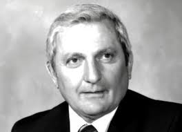 Michael Arcangeli Obituary (2018)