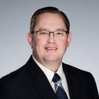 Mike Grandy Email & Phone Number