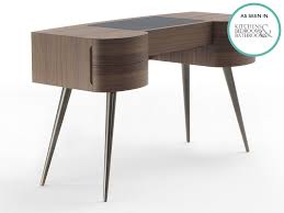 Uk delivery & finance available. Porada Micol Dressing Table By G Azzarello Chaplins