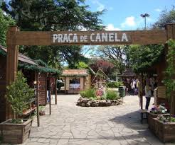 Canela Rio Grande Do Sul Fotos Canela Rs O Que Seria De Gramado Sem Canela Lindas Paisagens Canela Rs Cidades Da Serra Gaucha