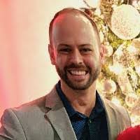 Phillip Palmer's Instagram, Twitter & Facebook