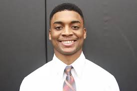 2014-15 Men's Wrestling Roster