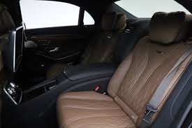 Image result for Mocha Black 2015 S