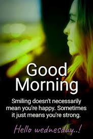 If you're enjoying these quotes,. á Top 23 Good Morning Wednesday Images Pictures Photos