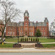 Wvu Vows To Combat Racism From Changes To Its All White Board To The Curriculum And Student Code Pittsburgh Post Gazette