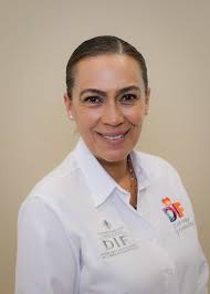 Transparencia Durango