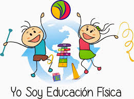 Resultado de imagen de fotos de educacion fisica