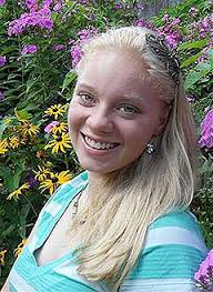 Westbrook High School Graduation 2013