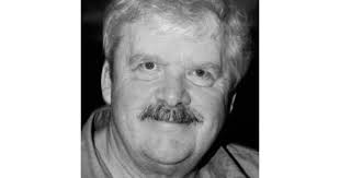 Donald Ray Porter Obituary (1942