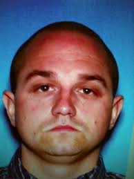 Walmart Manager Pleads Not Guilty to Felony Grand Theft