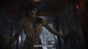 So We Finally Meet Know Your Meme