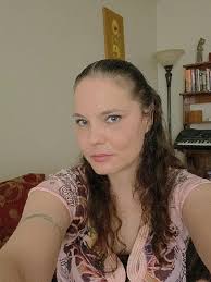 I guess I'm both. I now have 10 years clean and sober.