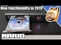 There are no refunds for this item. Steps To Make Old Video Games Suitable For The Xbox 360 Console Media Rdtk Net