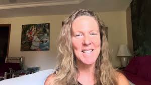 A Course in Miracles Lesson 200 #acim