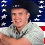 Cameron Huff Obituary