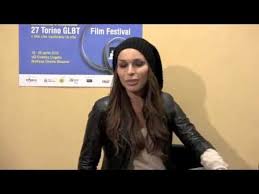 L'attrice, un tempo giuseppe, ospite a domenica live ha raccontato la rottura del suo fidanzamento a poca distanza dalle nozze. Tglff2012 Vittoria Schisano Youtube