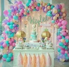 Birthday Party Decoration Ideas For Adults Pinterest Pinterest Sarahkochiu Unicorn Birthday Parties Birthday Parties Party Decorations
