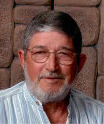 Ronald Wayne “Ronnie'” Hodges (1942-2007)