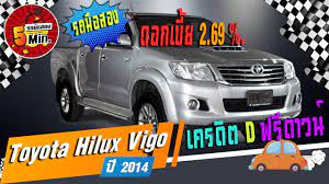 ป กพ นในบอร ด youtube คนขายรถม อสอง รถสวยเลยอยากโชว