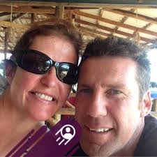 How do I book buses online please. Also how reliable are they.?