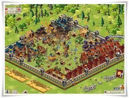 Lo mejor de minijuegos en tu móvil. 26 1 Juegos Geniales Y Gratis Para Jugar Ahora Y Sin Descargar Nada Softonic Juegos Online Gratis Juegos Geniales Juegos