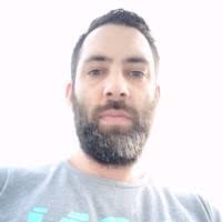 Damian Fernando Email & Phone Number