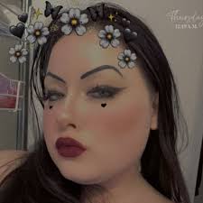 Athena Baker (@athena_bakerspam21) • Threads, Say more