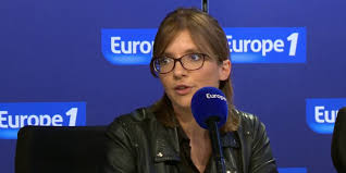 La députée larem aurore bergé n'a pas cédé aux pressions et a déposé deux amendements visant à interdire le port du voile chez les petites filles, indique le parisien ce vendredi 15 janvier. Presidence De L Assemblee Nationale Etre Feministe Ce N Est Pas Soutenir Des Femmes Par Principe Selon Aurore Berge