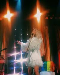 Help you to bring the store to all over the world no matter the languages. Kesha Rainbow Kesha Rainbow Kesha Animal Kesha Rose