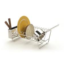 55 results for rubbermaid small dish rack. Pin On My Kitchen