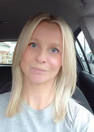 Everything Suzy will be coming with Ogene Nah so so Buying , Selling and  Dancing 😀 Uwaoma Susan Joseph