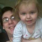 Michael Boyington's Instagram, Twitter & Facebook