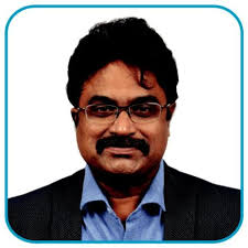 Special Issue 1 ISSN: 2278-4853 Vol 7, Issue 2, February 2018. Spl-1 Impact  Factor: SJIF =4.708 TRANS Asian Research J
