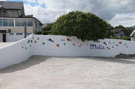 Buscas un lugar seguro para. Nydelig Stroken Strand Picture Of Villa Malla Filtvet Tripadvisor